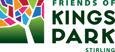 Friends of Kings Park