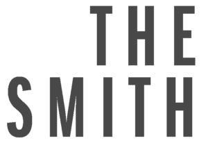 The Stirling Smith Art Gallery and Museum